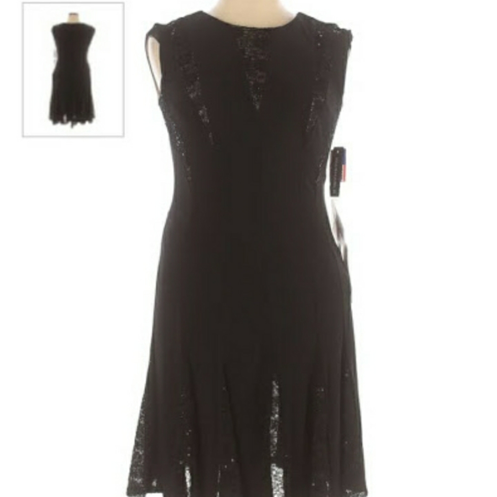 ❤STUNNING, HEAD TURNER...DO YOU NEED A REASON TO FEEL/LOOK FABULOUS? NO!